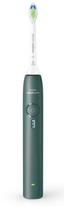 Електрическа четка за зъби Philips Sonicare HX4033/26