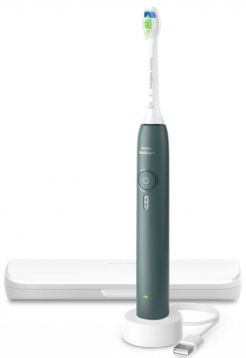 Електрическа четка за зъби Philips Sonicare HX4033/26