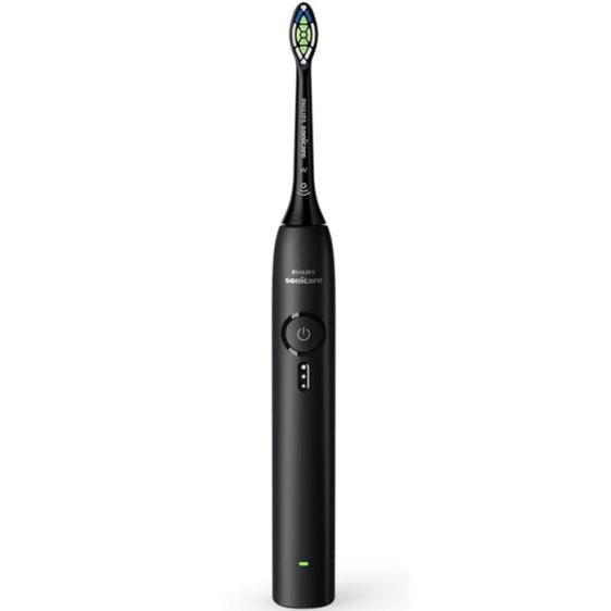 Ел.четка за зъби PHILIPS Sonicare HX4033/32