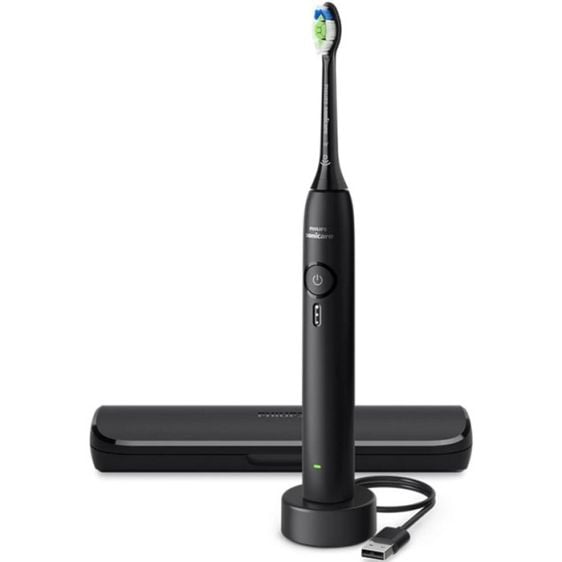 Ел.четка за зъби PHILIPS Sonicare HX4033/32