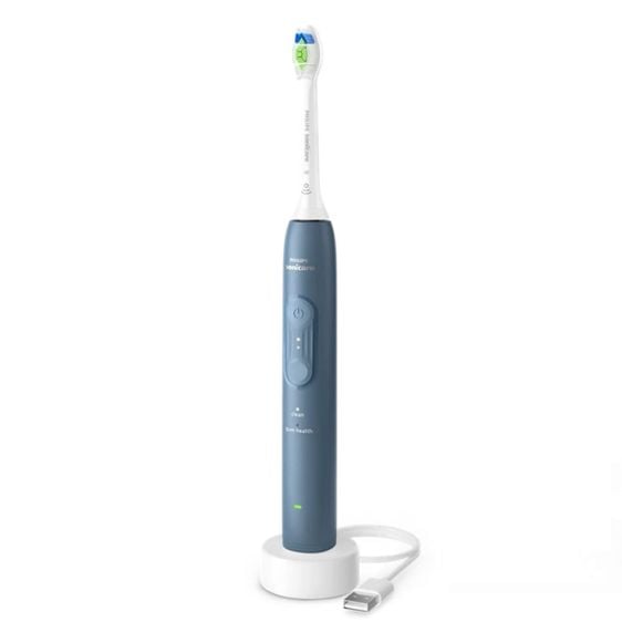 Ел.четка за зъби PHILIPS Sonicare HX4041/48