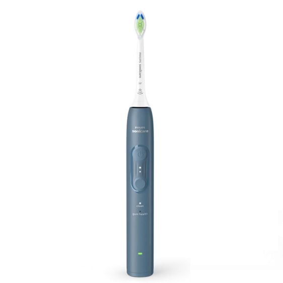 Ел.четка за зъби PHILIPS Sonicare HX4041/48