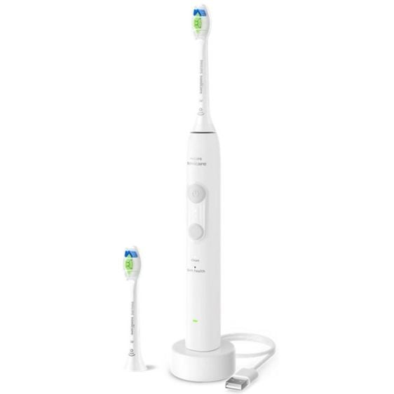 Ел.четка за зъби PHILIPS Sonicare HX4042/41