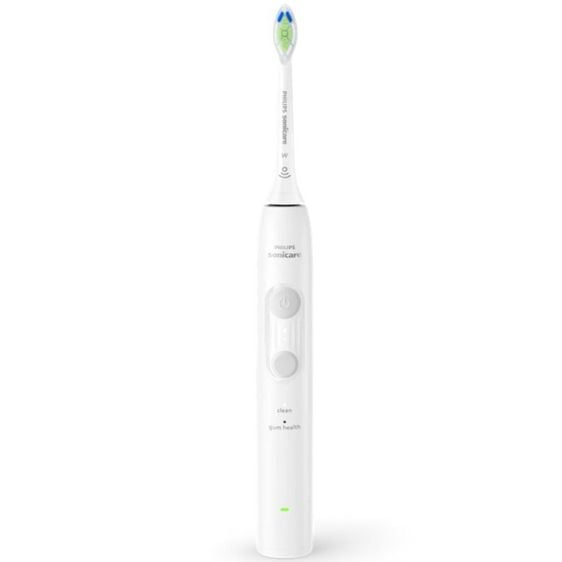 Ел.четка за зъби PHILIPS Sonicare HX4042/41