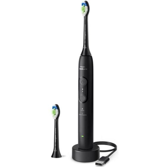 Ел.четка за зъби PHILIPS Sonicare HX4042/52