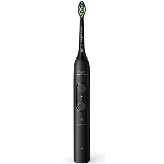 Ел.четка за зъби PHILIPS Sonicare HX4042/52