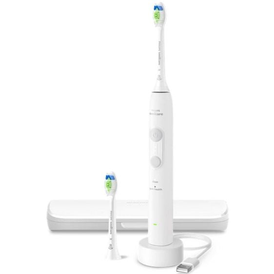 Ел.четка за зъби PHILIPS Sonicare HX4044/41
