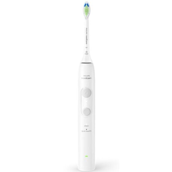 Ел.четка за зъби PHILIPS Sonicare HX4044/41