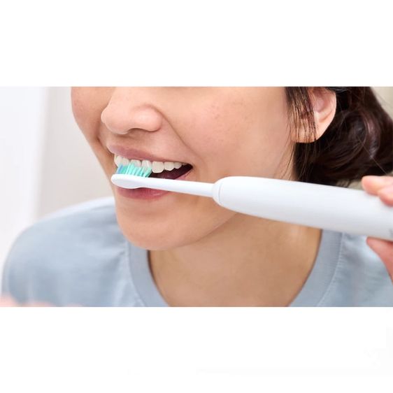 Накрайник PHILIPS Sonicare ProResults HX6018/87, 8 броя