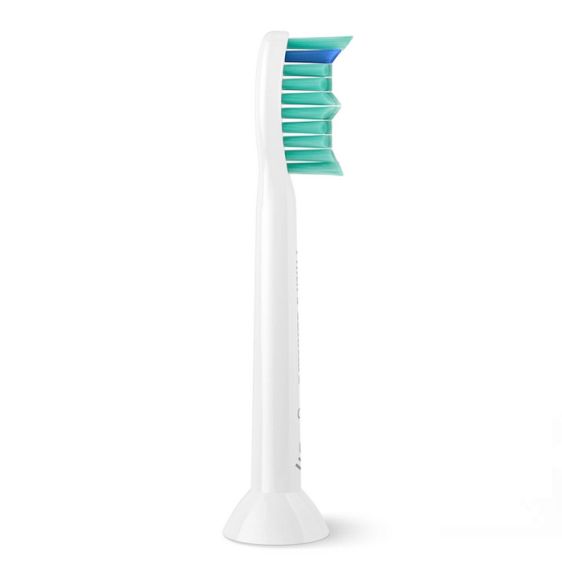 Накрайник PHILIPS Sonicare ProResults HX6018/87, 8 броя