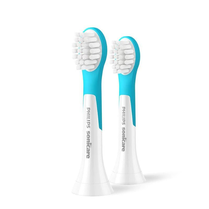 Накрайник PHILIPS Sonicare For Kids HX6032/90