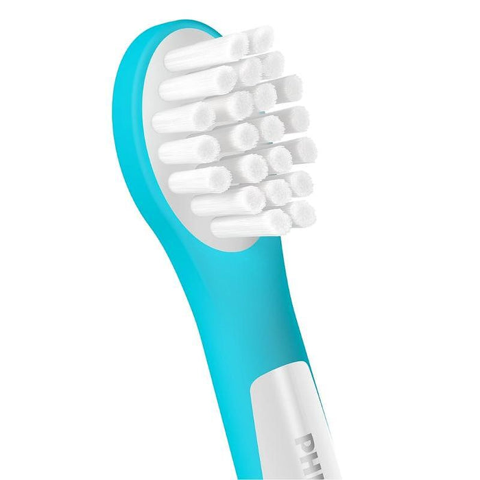 Накрайник PHILIPS Sonicare For Kids HX6032/90