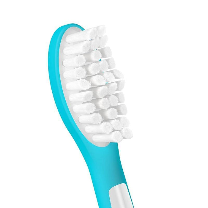 Накрайник PHILIPS Sonicare For Kids HX6042/90