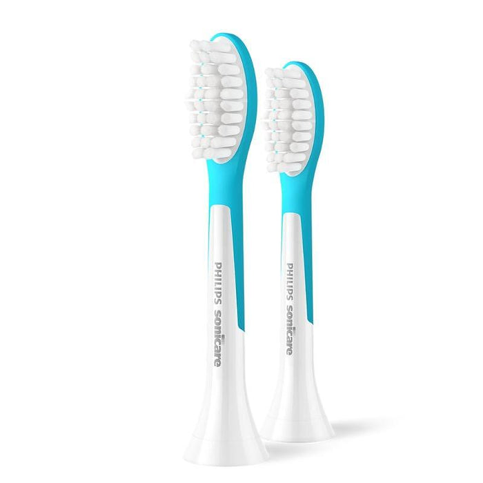 Накрайник PHILIPS Sonicare For Kids HX6042/90