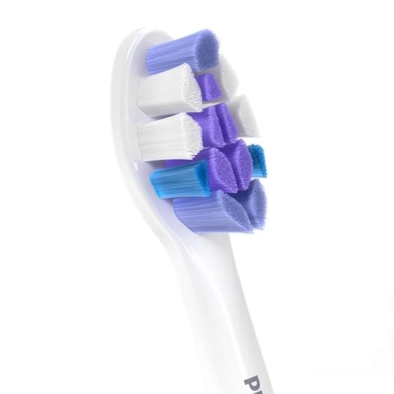 Накрайник PHILIPS Sonicare Sensitive S2 HX6052/87