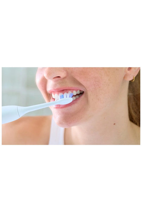 Накрайник PHILIPS Sonicare Sensitive HX6054/87