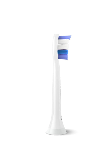 Накрайник PHILIPS Sonicare Sensitive HX6054/87