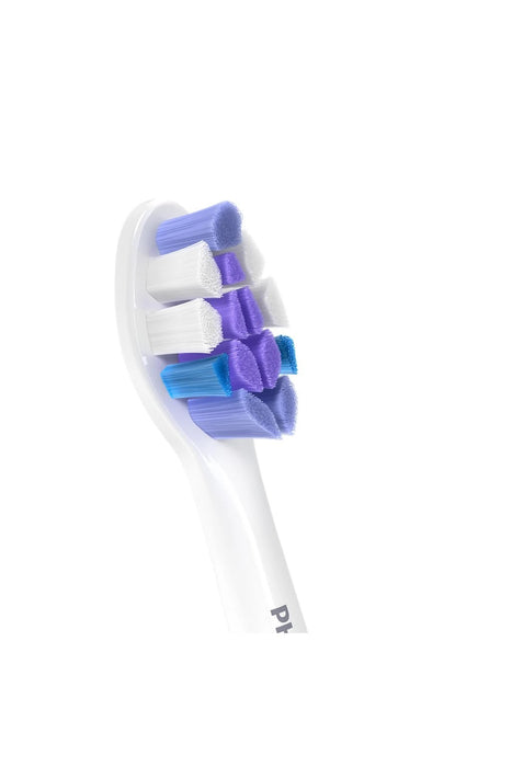 Накрайник PHILIPS Sonicare Sensitive HX6054/87