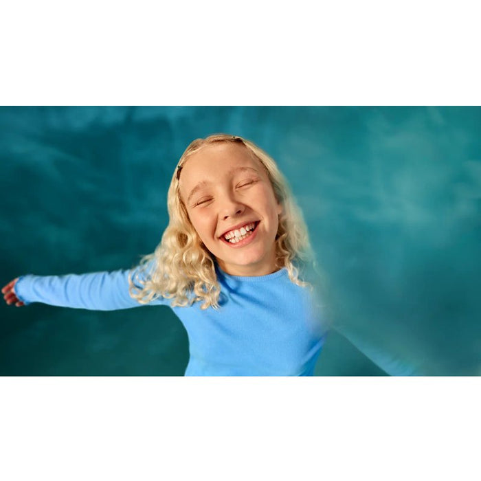 Ел. четка за зъби PHILIPS Sonicare For Kids HX6600/11