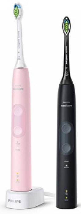 Ел.четка за зъби PHILIPS Sonicare HX6830/35