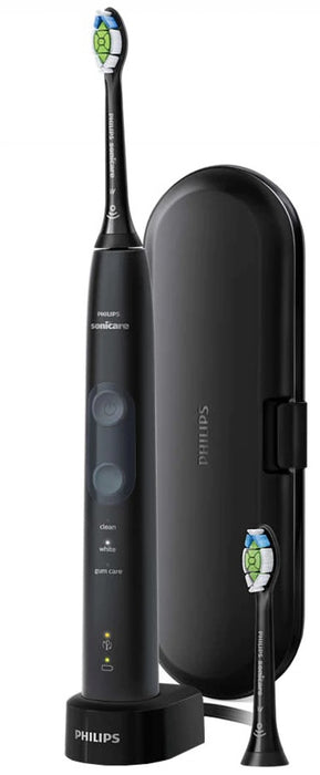 Ел.четка за зъби PHILIPS Sonicare HX6850/47