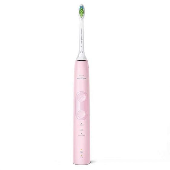 Ел.четка за зъби PHILIPS Sonicare HX6856/29