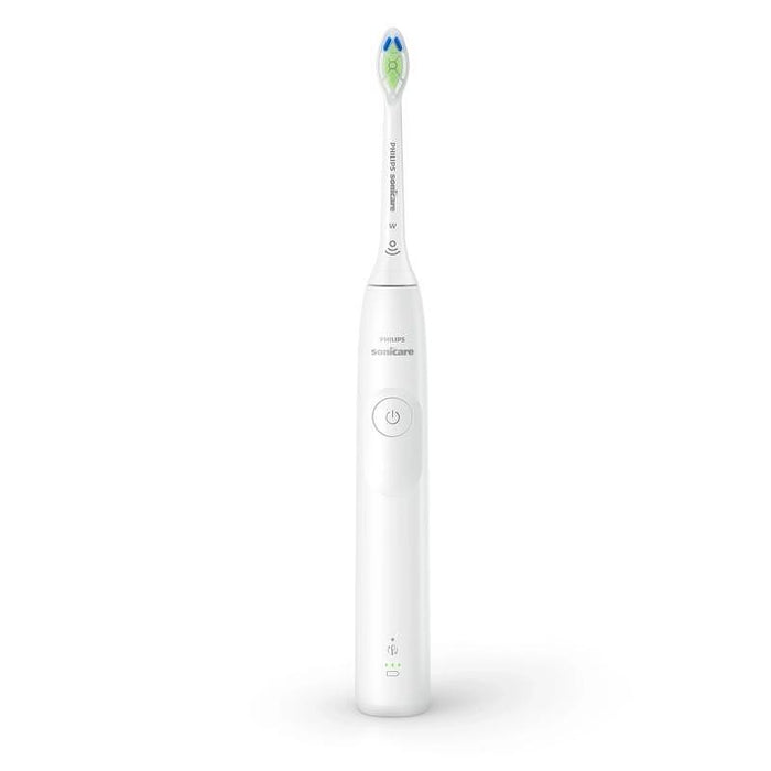 Ел.четка за зъби PHILIPS Sonicare HX7108/01