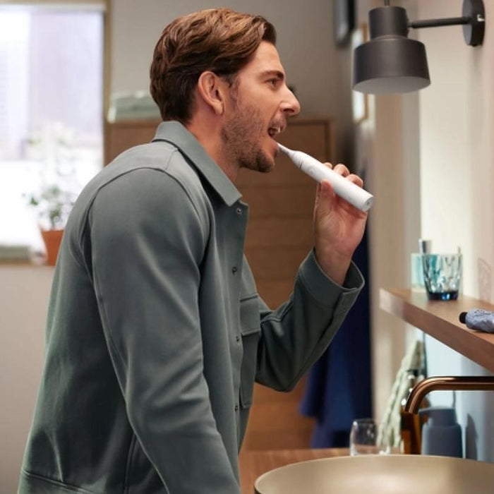 Ел.четка за зъби PHILIPS Sonicare HX7108/01