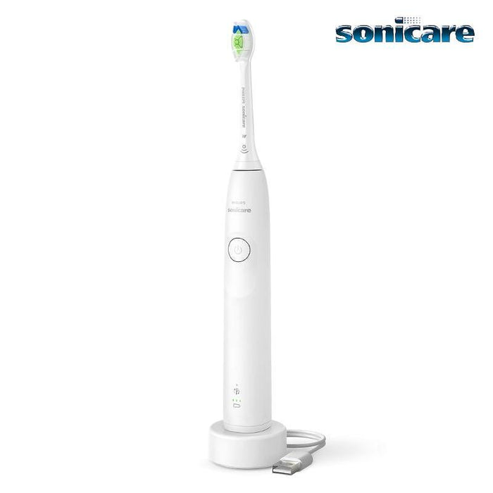 Ел.четка за зъби PHILIPS Sonicare HX7108/01