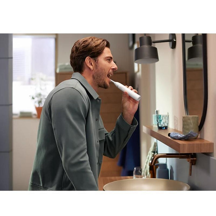 Ел.четка за зъби PHILIPS Sonicare HX7109/01