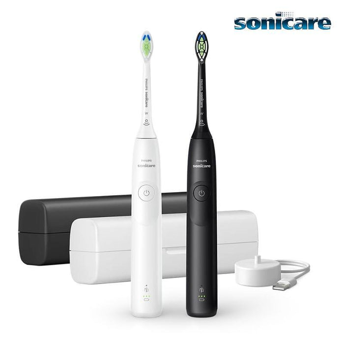 Ел.четка за зъби PHILIPS Sonicare HX7109/01
