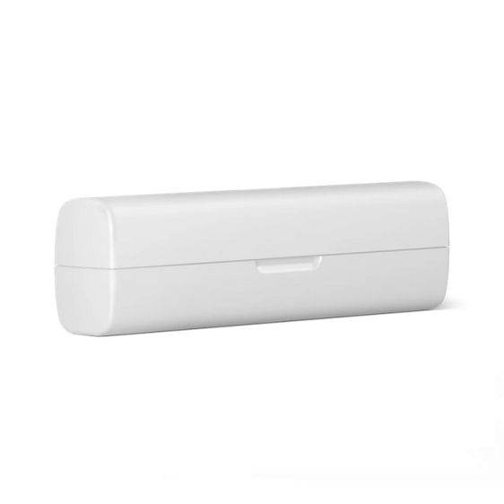 Ел.четка за зъби PHILIPS Sonicare HX7400/06