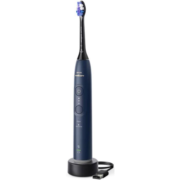 Ел.четка за зъби PHILIPS Sonicare HX7403/08