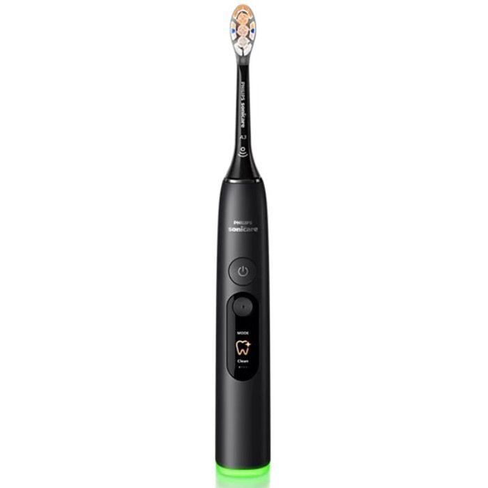 Ел.четка за зъби PHILIPS Sonicare DiamondClean 8000 HX8311/12