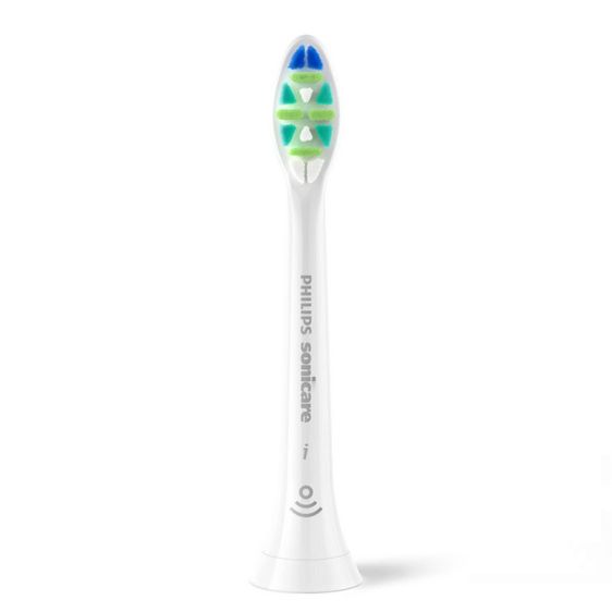 Накрайник PHILIPS Sonicare I InterCare HX9004/87