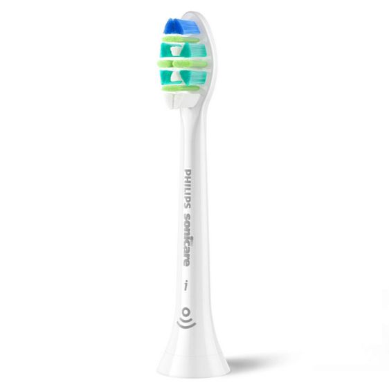 Накрайник PHILIPS Sonicare I InterCare HX9004/87