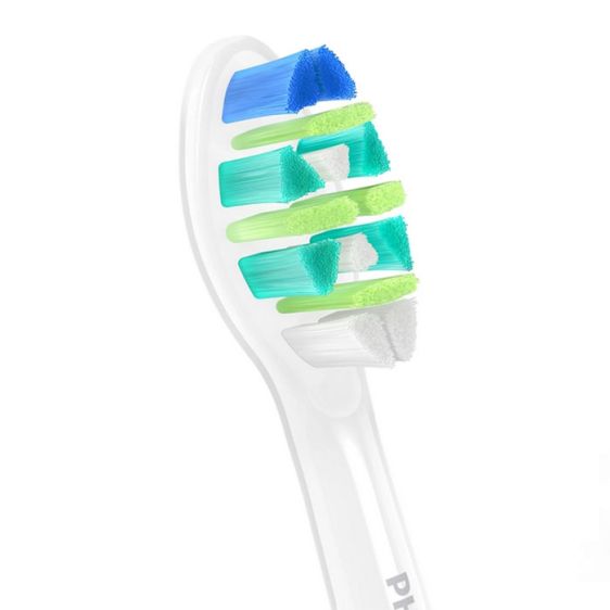 Накрайник PHILIPS Sonicare I InterCare HX9004/87