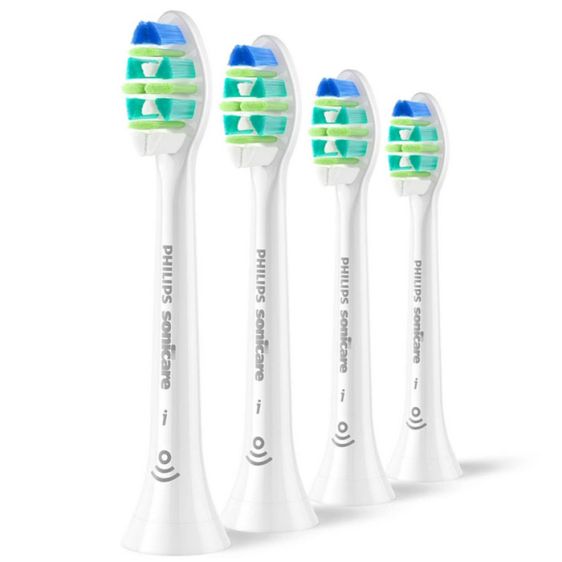 Накрайник PHILIPS Sonicare I InterCare HX9004/87