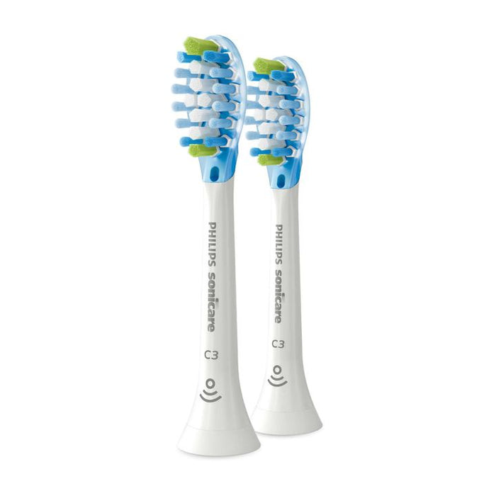 Накрайник PHILIPS Sonicare HX9042/17