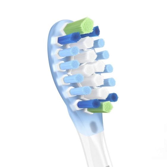 Накрайник PHILIPS Sonicare HX9042/87 Premium Plaque Defence