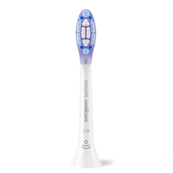 Накрайник PHILIPS Sonicare Premium Gum Care HX9052/87