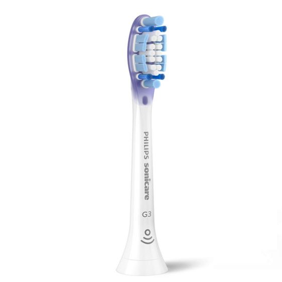 Накрайник PHILIPS Sonicare Premium Gum Care HX9052/87