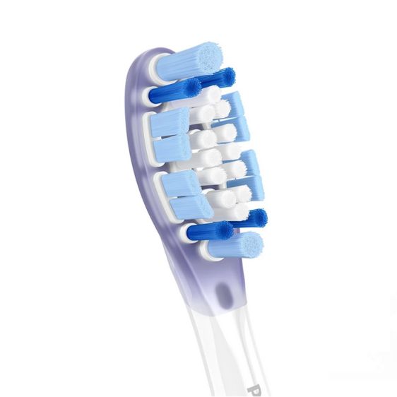 Накрайник PHILIPS Sonicare Premium Gum Care HX9052/87