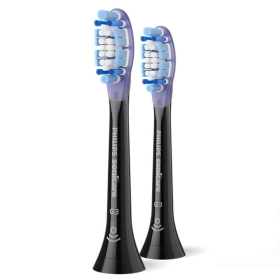 Накрайник PHILIPS Sonicare Premium Gum Care HX9052/88