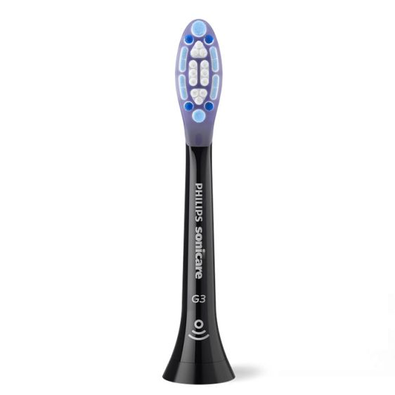 Накрайник PHILIPS Sonicare Premium Gum Care HX9052/88