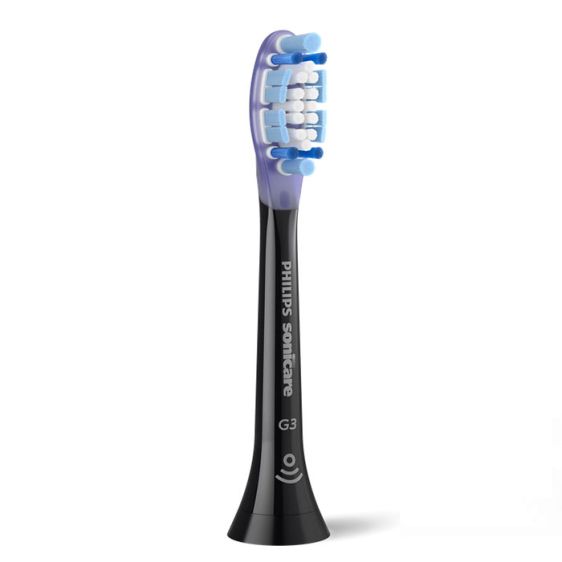 Накрайник PHILIPS Sonicare Premium Gum Care HX9052/88