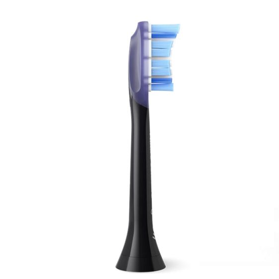 Накрайник PHILIPS Sonicare Premium Gum Care HX9052/88