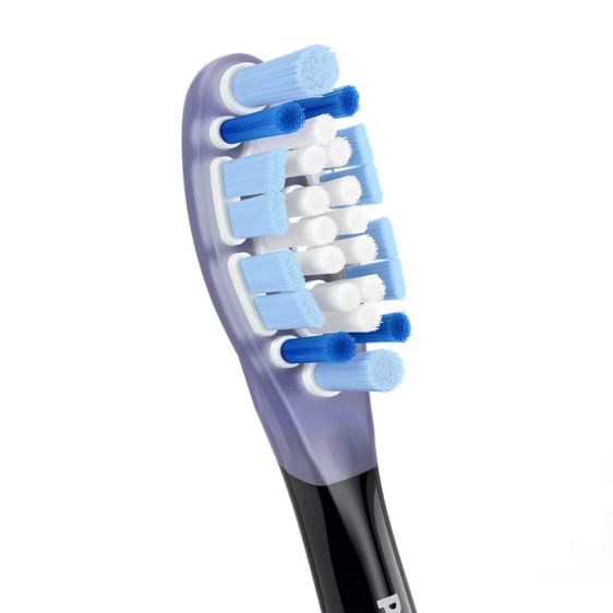 Накрайник PHILIPS Sonicare Premium Gum Care HX9052/88