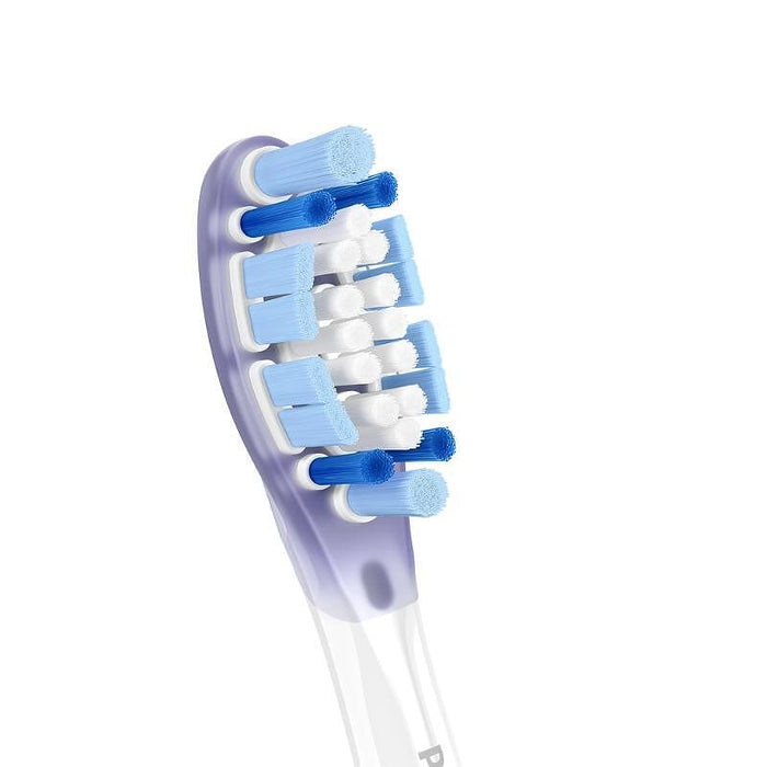 Накрайник PHILIPS Sonicare Premium Gum Care HX9054/87
