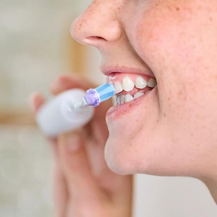 Накрайник PHILIPS Sonicare Premium Gum Care HX9054/87